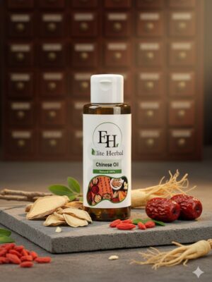 sollicitudin aliquam