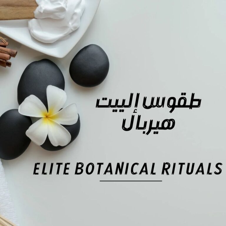 photo 5972011137735789856 y