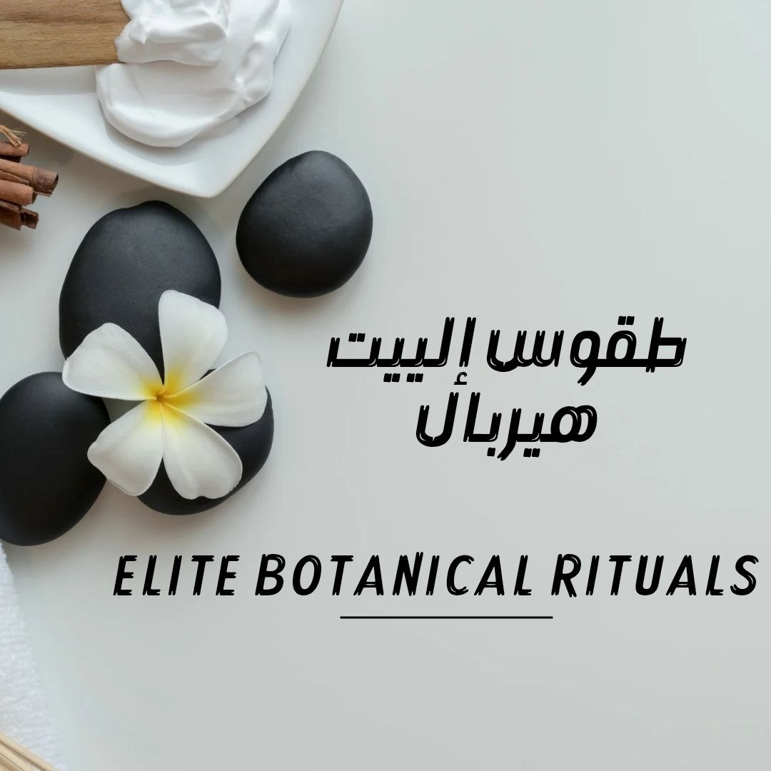 photo 5972011137735789856 y