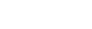eliteherbalnoursignature