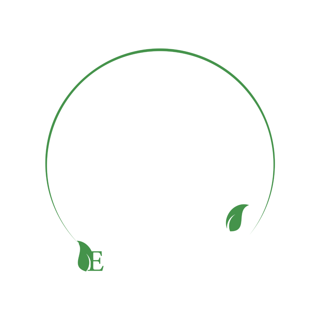 logo elite herbal açık