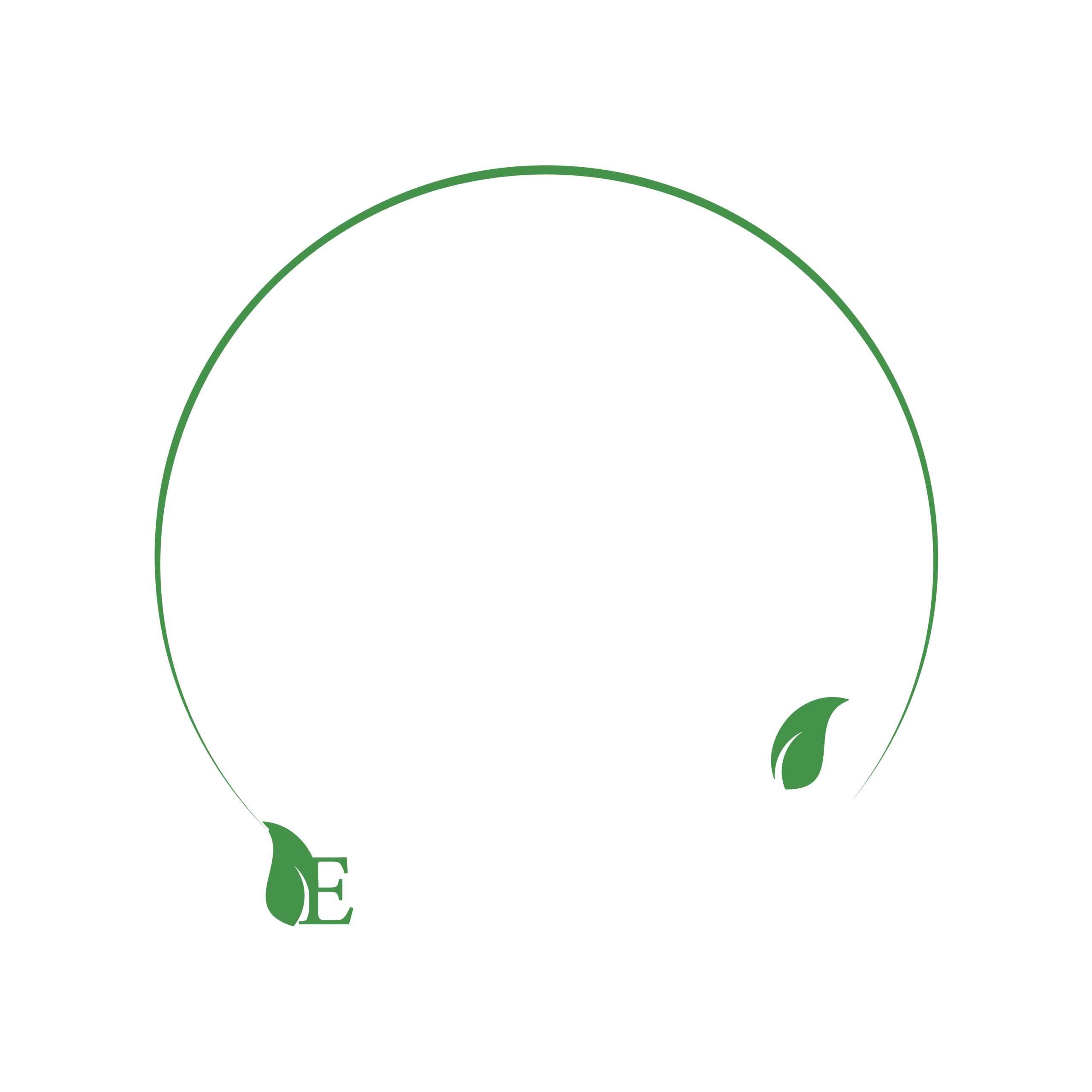 logo elite herbal açık