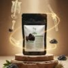 الشيلاجيت shilajit