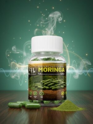مورينجا moringa مورينجا moringa