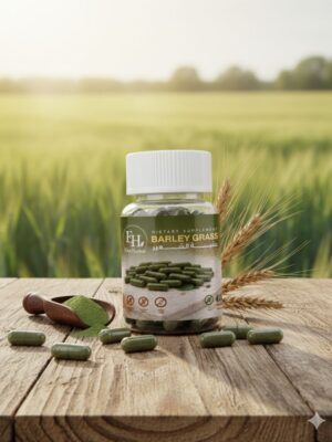 عشبة القمح wheatgrass عشبة القمح wheatgrass