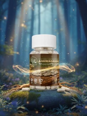 أشواجندا ashwagandh أشواجندا ashwagandh