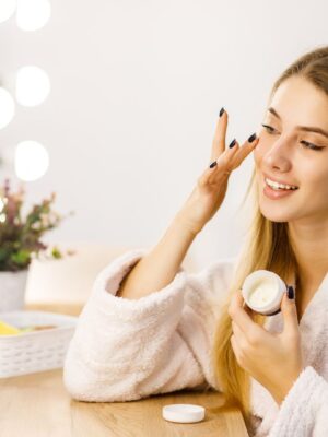 كريم عرق السوس كريم عرق السوس