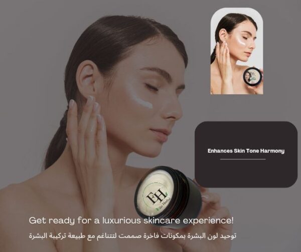 كريم اللبان الذكر