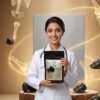الشيلاجيت shilajit